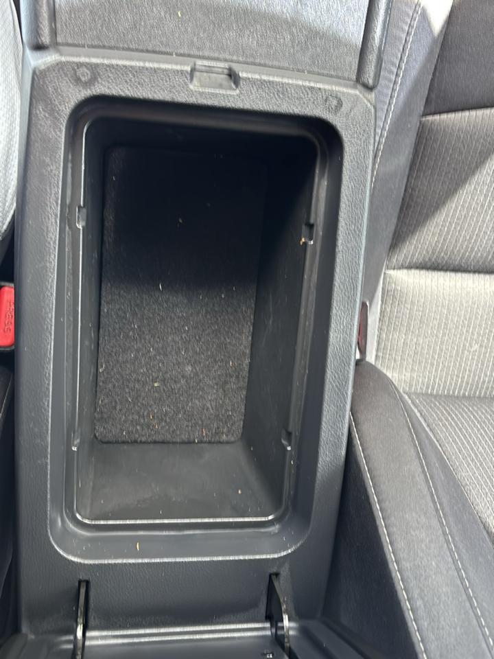 Nissan ALTIMA 2.5  2022