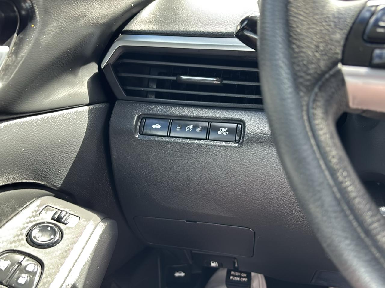 Nissan ALTIMA 2.5  2022