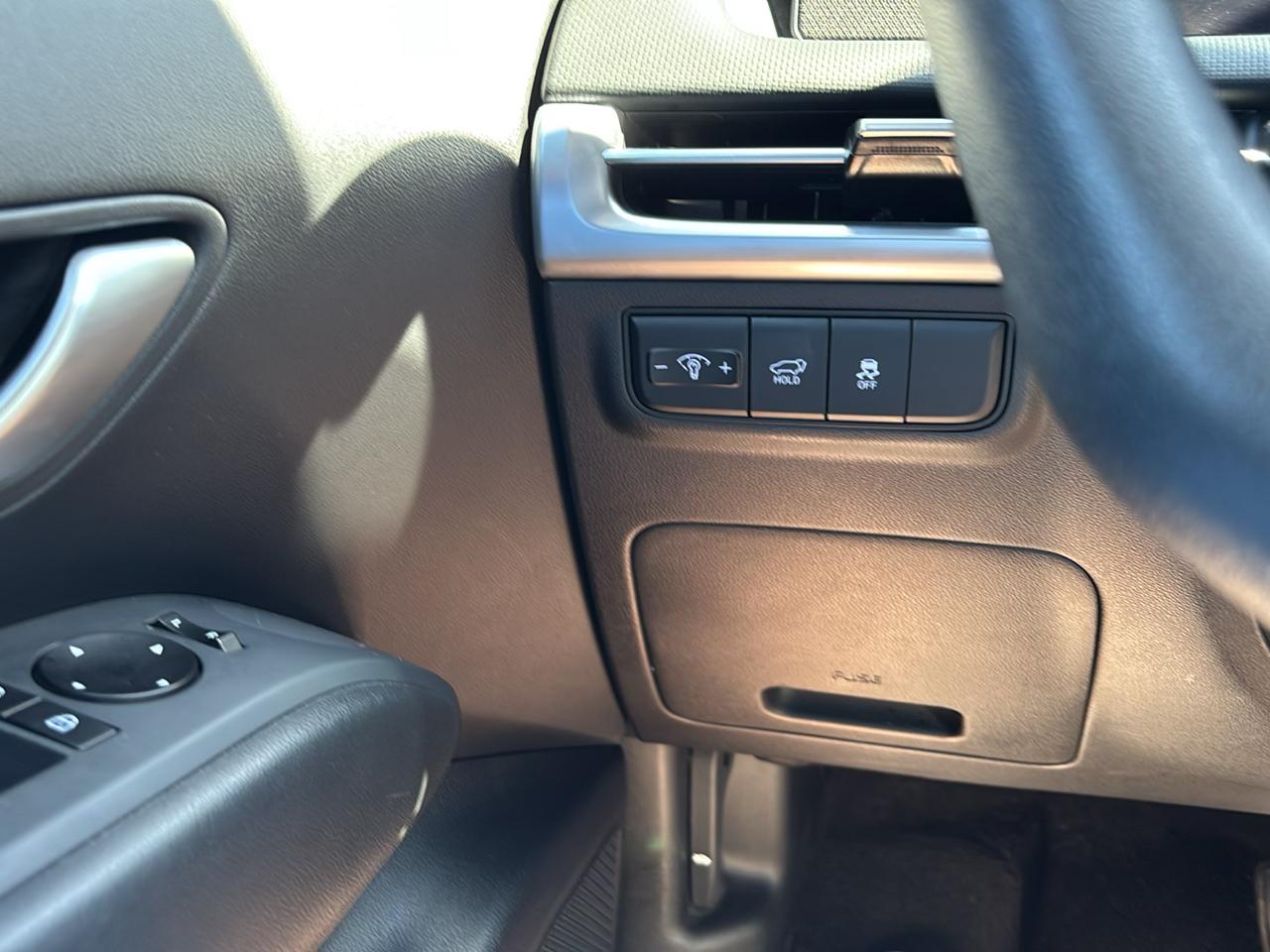Hyundai Tucson SEL AWD 2025
