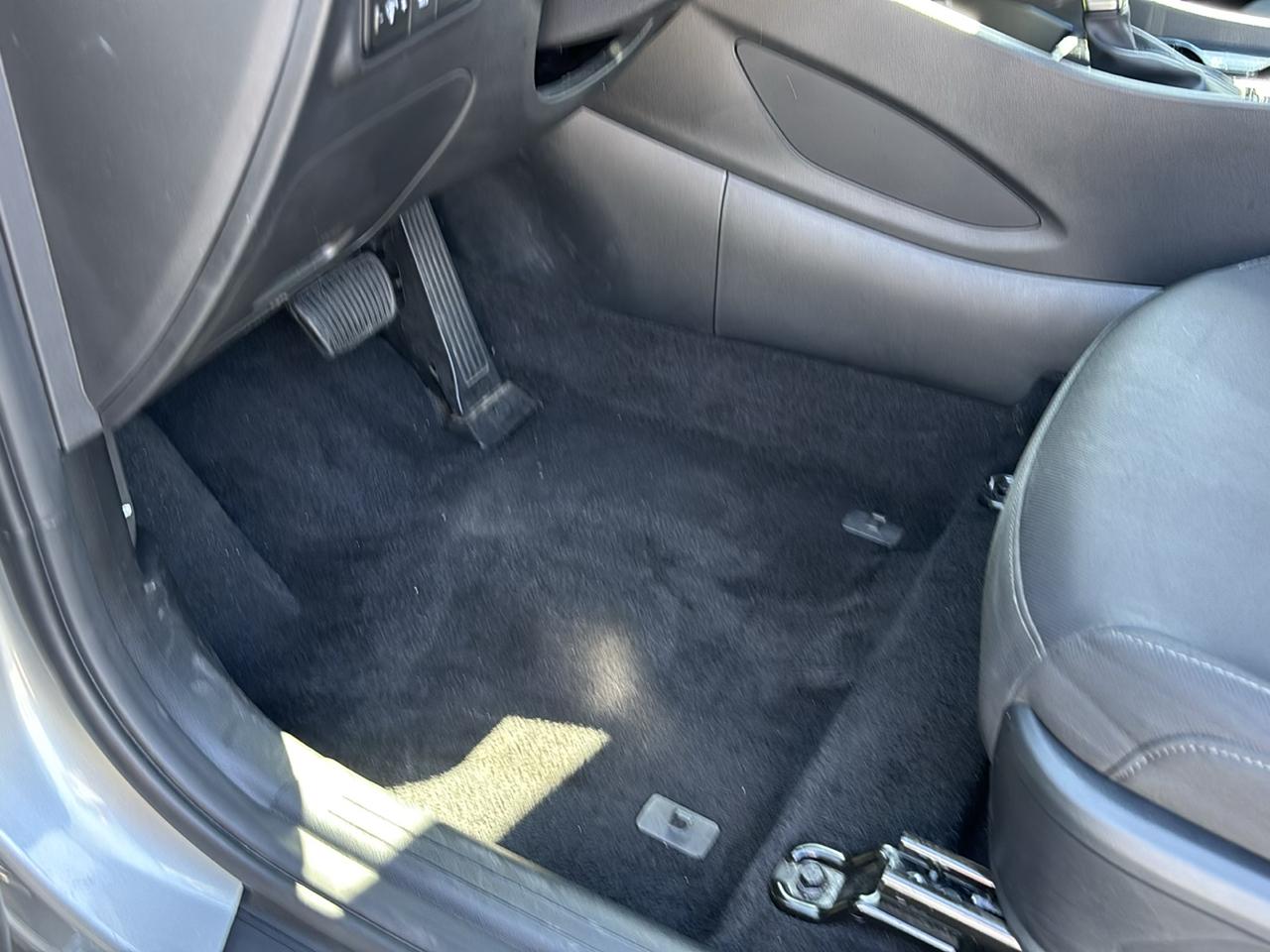 Hyundai Tucson SEL AWD 2025