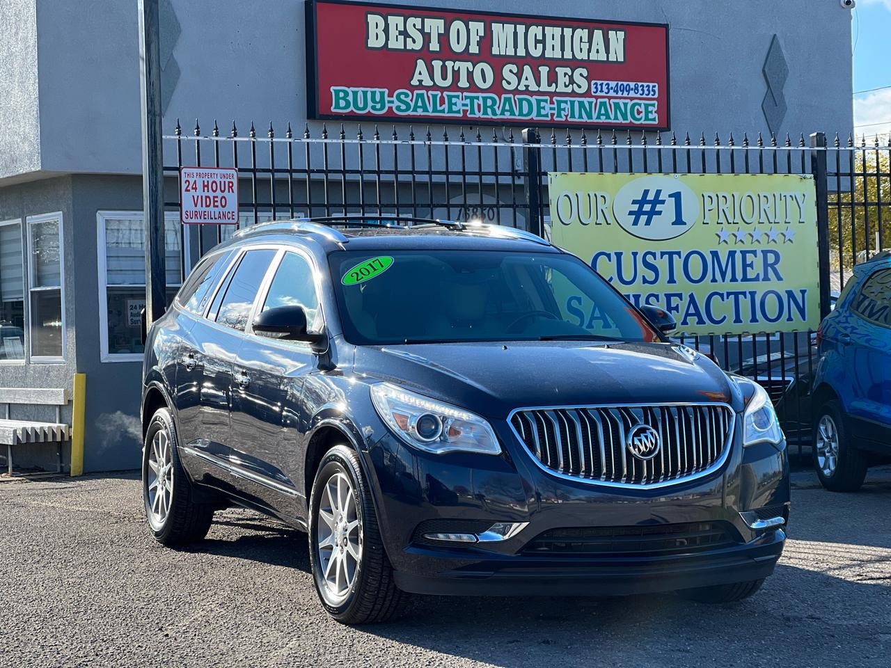 Cars For Sale In Detroit Under 3 000
