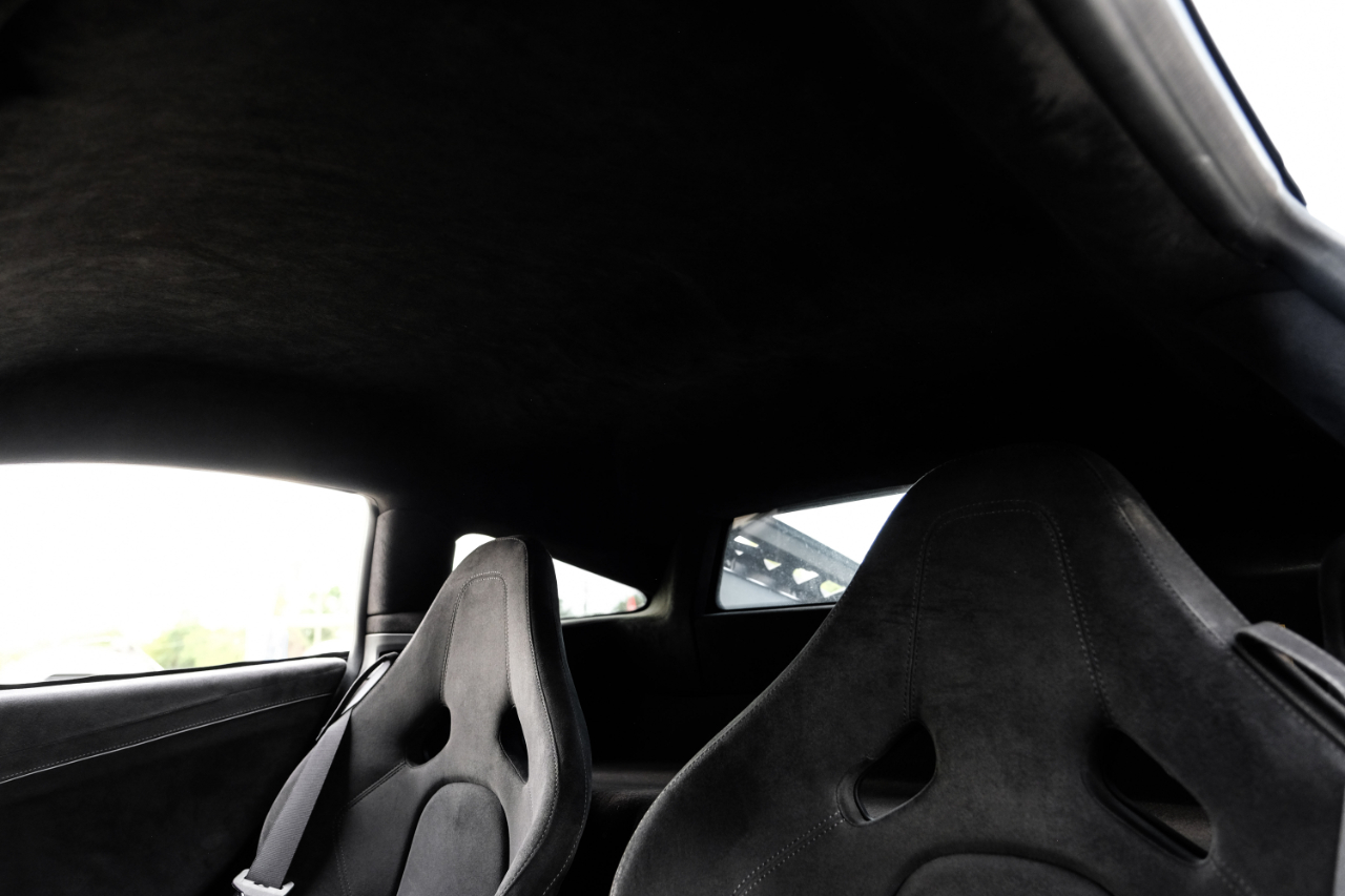 McLaren 650s Coupe 2015 McLaren 650s Coupe 2015
