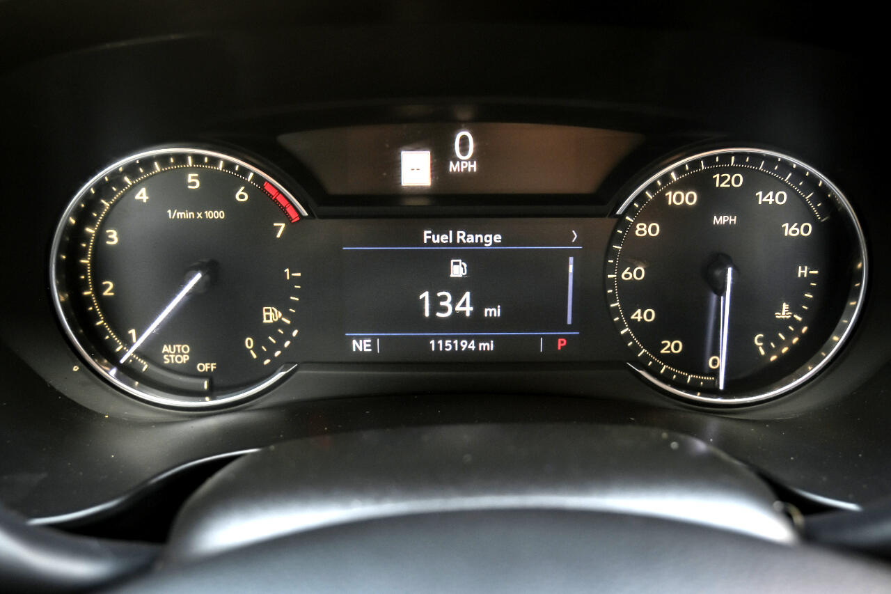 Cadillac XT4 Luxury 2019 Cadillac XT4 Luxury 2019