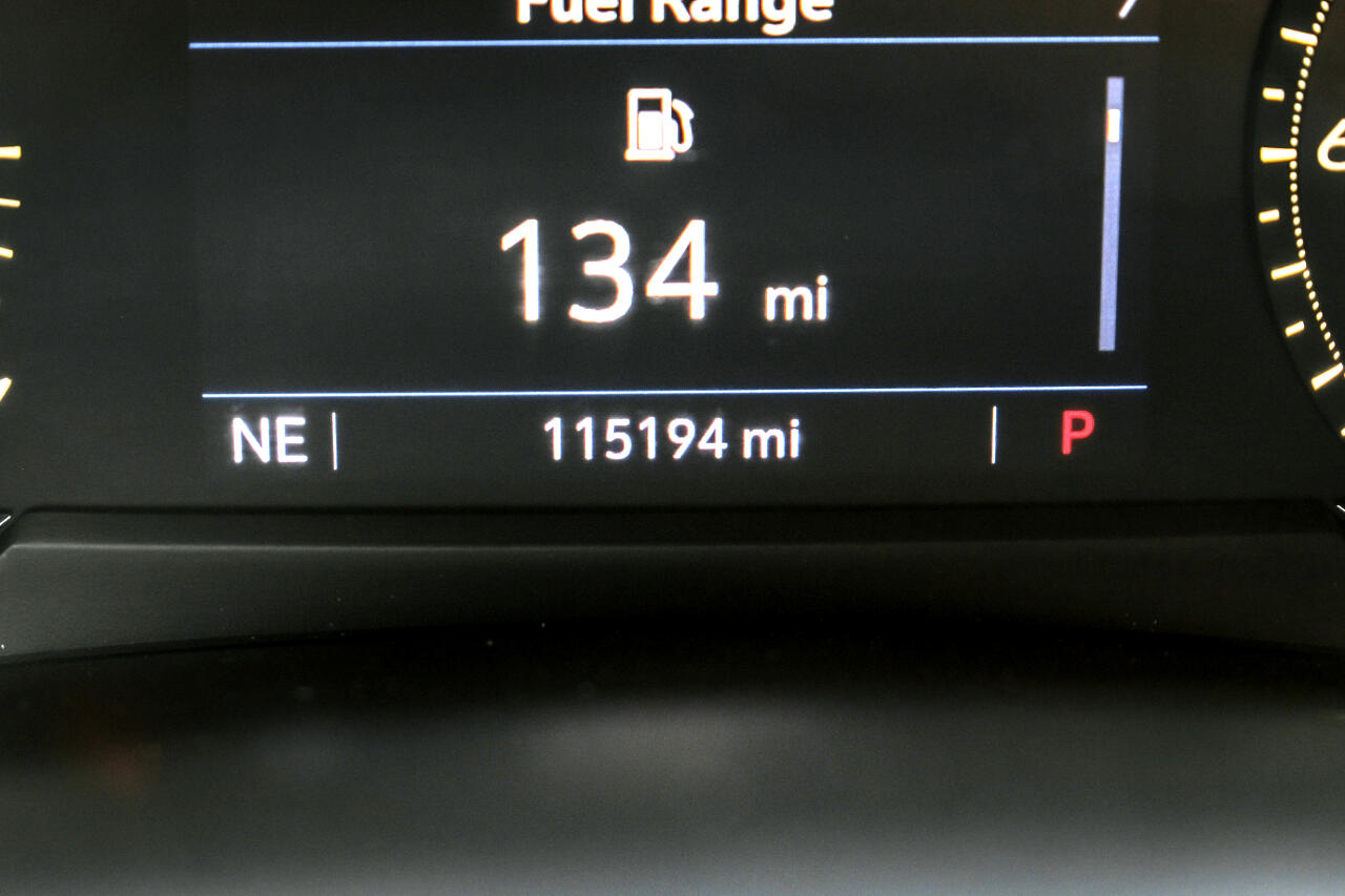 Cadillac XT4 Luxury 2019 Cadillac XT4 Luxury 2019