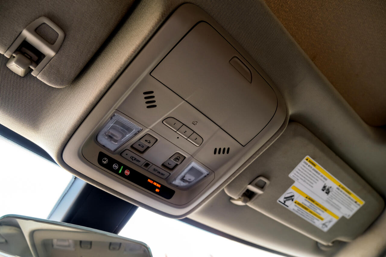 Cadillac XT4 Luxury 2019 Cadillac XT4 Luxury 2019