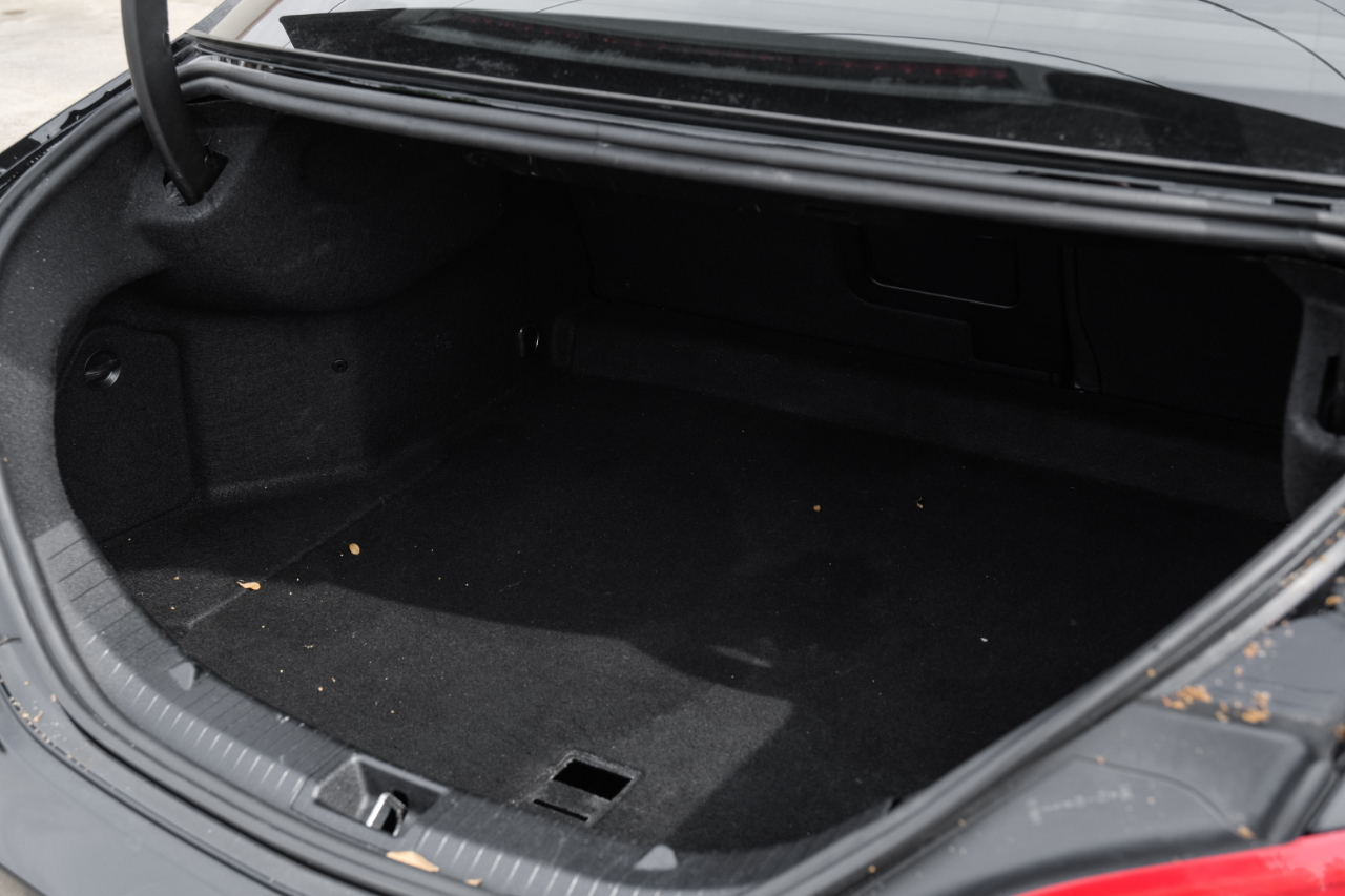 Mercedes-Benz CLA-Class CLA250 4MATIC 2018 Mercedes-Benz CLA-Class CLA250 4MATIC 2018