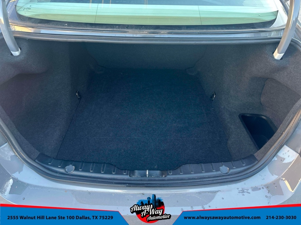 BMW 5-Series 528i 2012