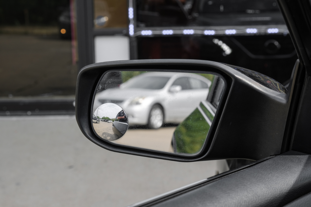 Nissan Altima 2.5 2017 Nissan Altima 2.5 2017