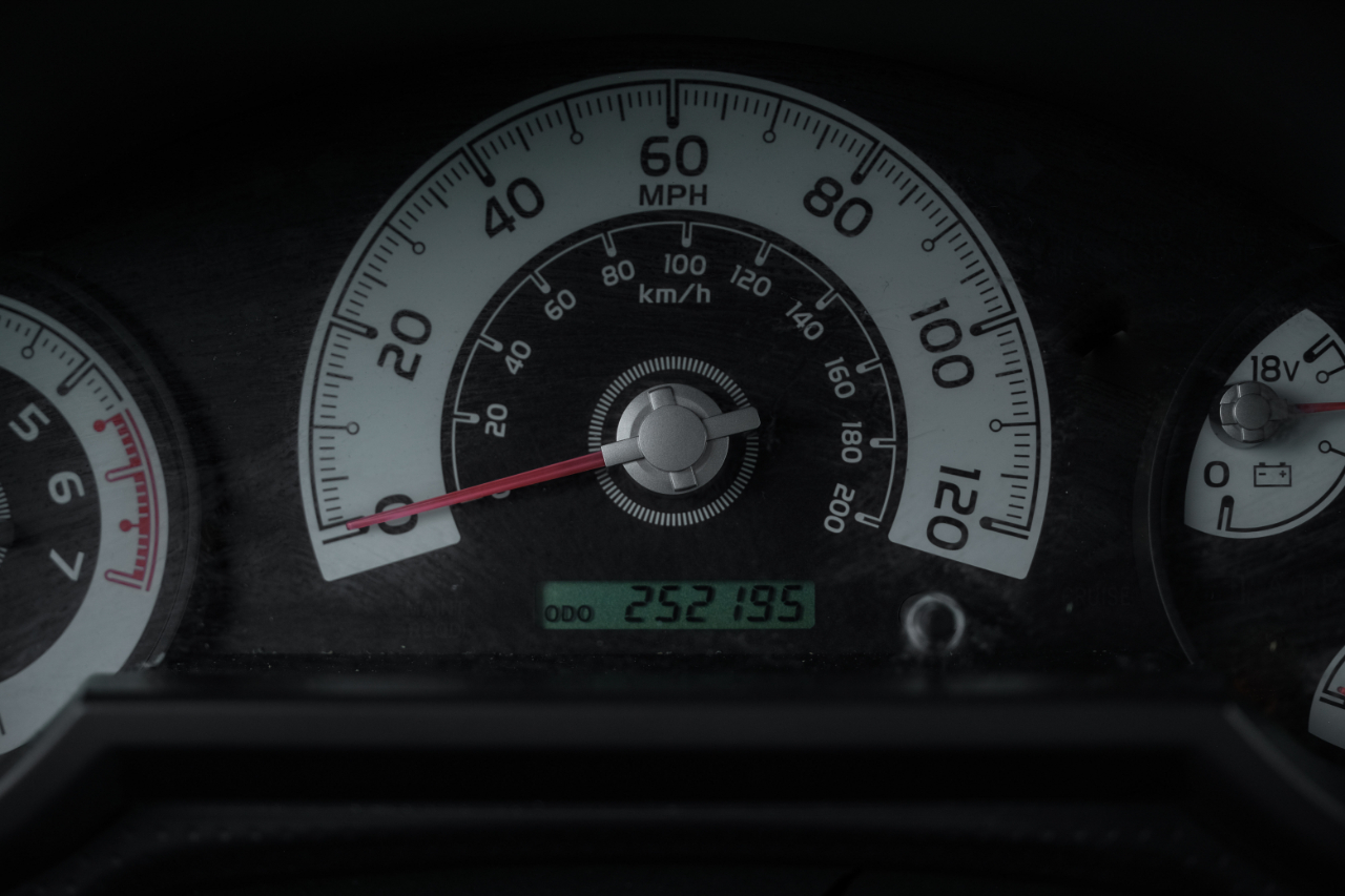 Toyota FJ Cruiser 4WD AT 2008 Toyota FJ Cruiser 4WD AT 2008