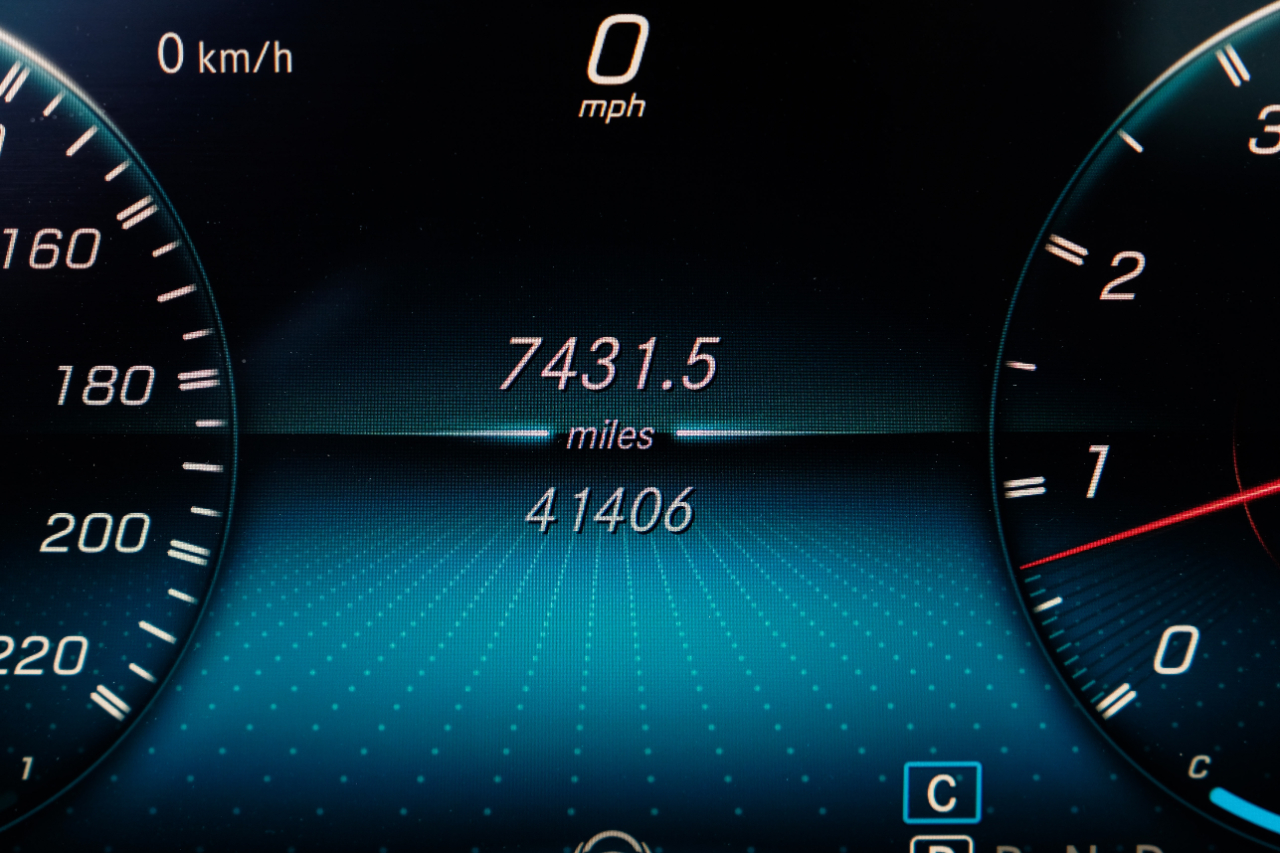 Mercedes-Benz AMG GT 63 Sedan 2019 Mercedes-Benz AMG GT 63 Sedan 2019