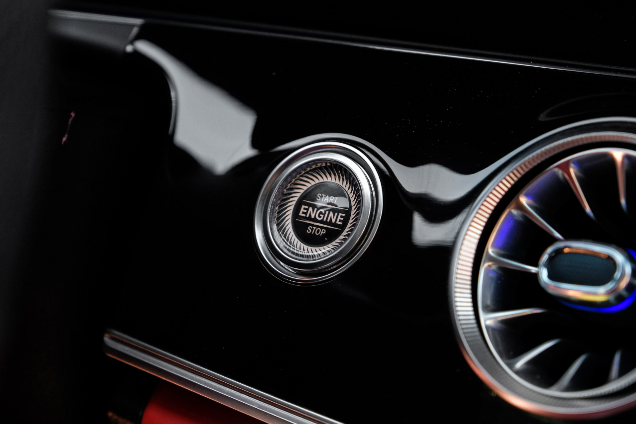 Mercedes-Benz AMG GT 63 Sedan 2019 Mercedes-Benz AMG GT 63 Sedan 2019