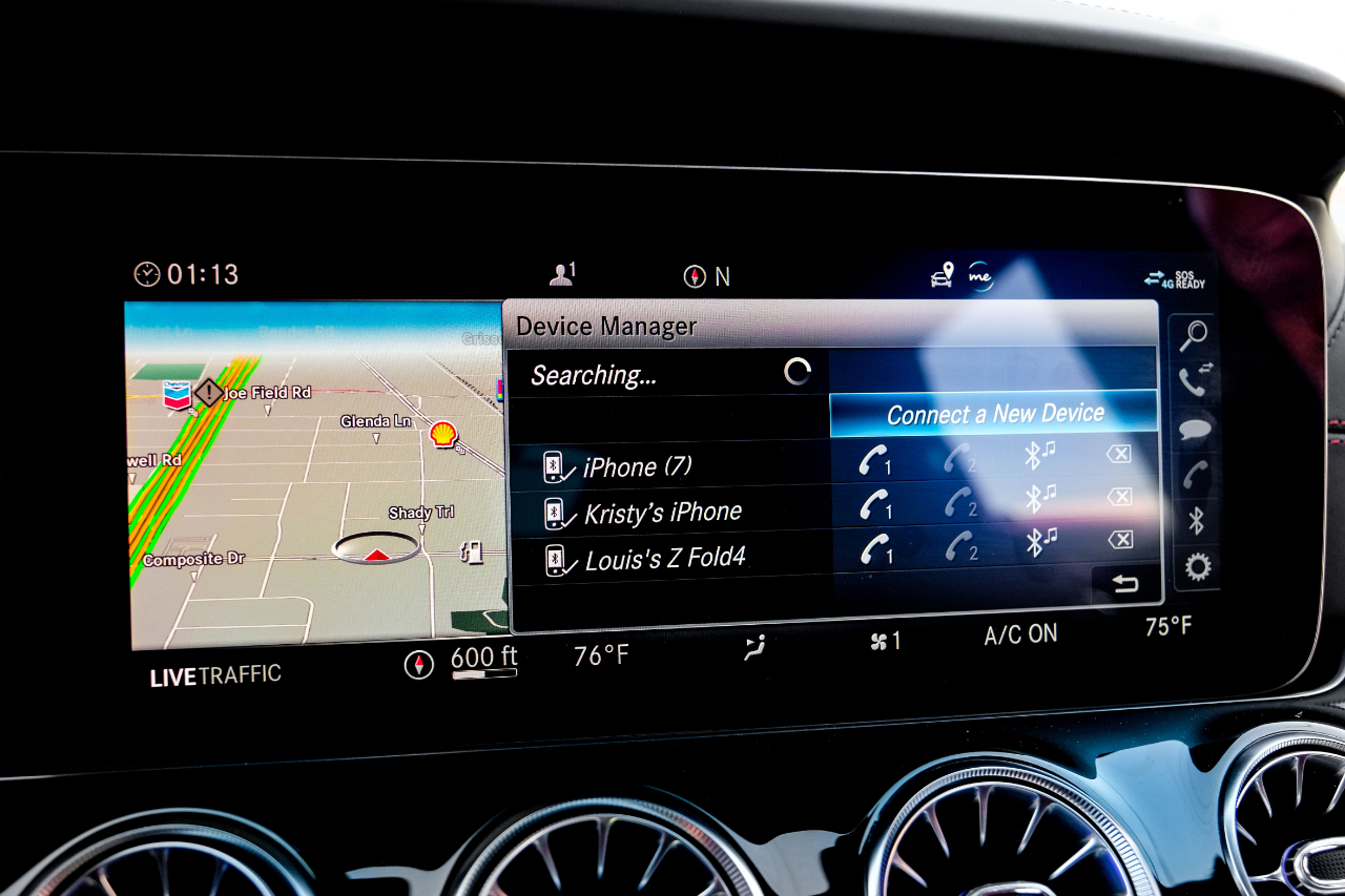 Mercedes-Benz AMG GT 63 Sedan 2019 Mercedes-Benz AMG GT 63 Sedan 2019