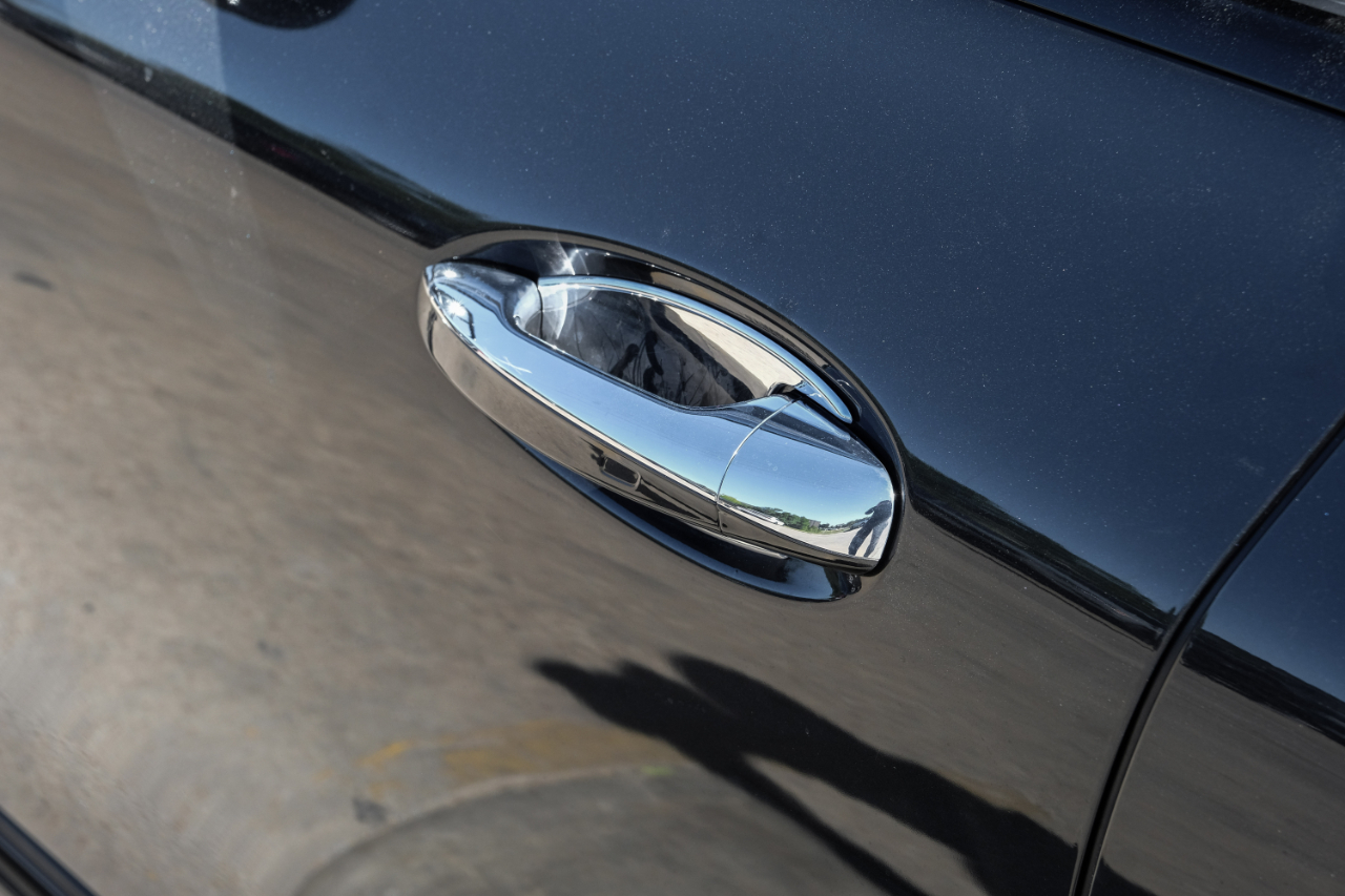 Mercedes-Benz AMG GT 63 Sedan 2019 Mercedes-Benz AMG GT 63 Sedan 2019