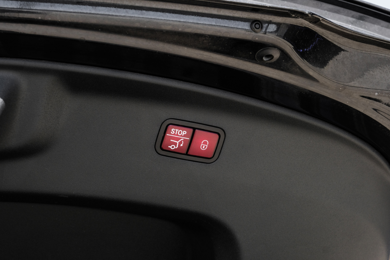 Mercedes-Benz AMG GT 63 Sedan 2019 Mercedes-Benz AMG GT 63 Sedan 2019