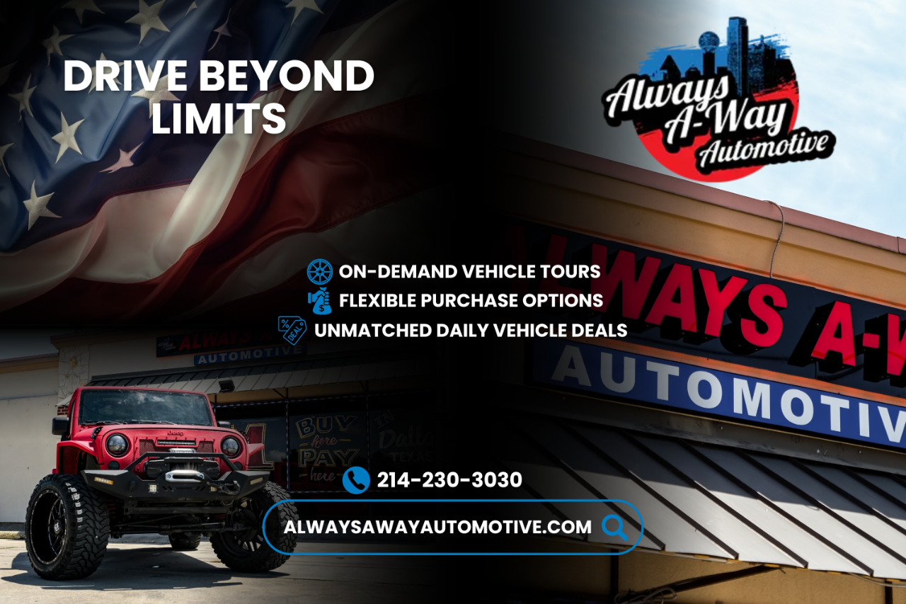 Chevrolet Malibu LT 2018 Chevrolet Malibu LT 2018