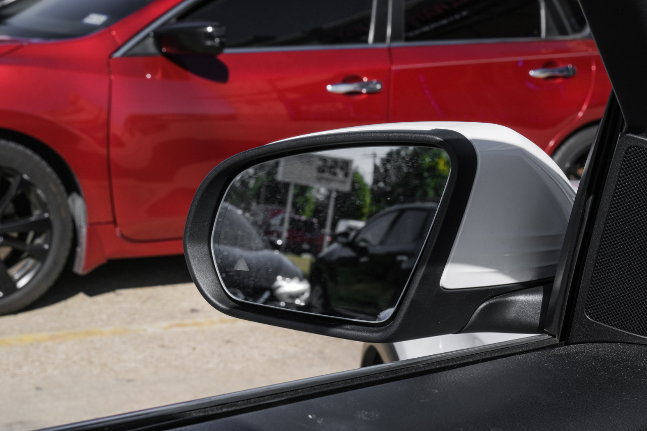 Mercedes-Benz GLC-Class GLC300 2019 Mercedes-Benz GLC-Class GLC300 2019