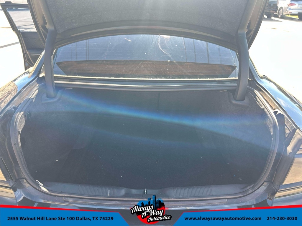 Dodge Charger R/T 2014