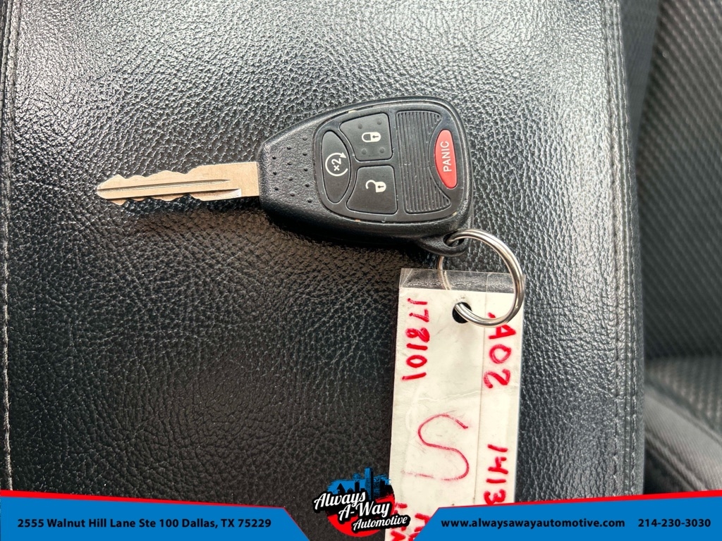 Jeep Wrangler Unlimited Sport 4WD 2016