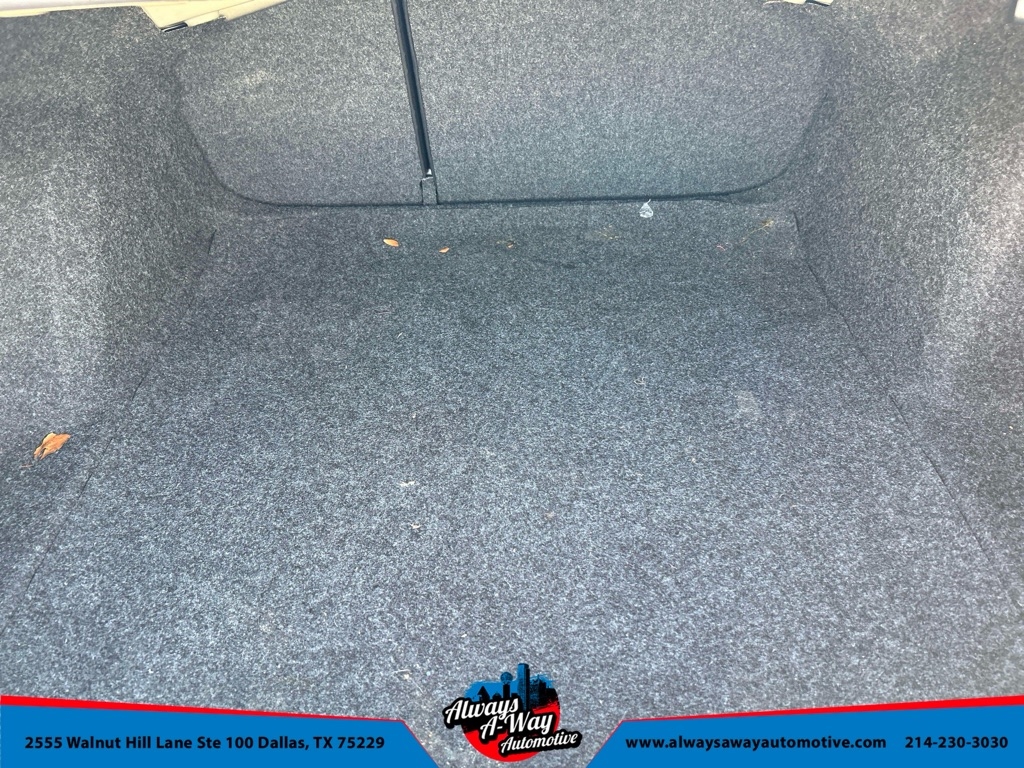 Volkswagen Jetta 1.4T S 8A 2021