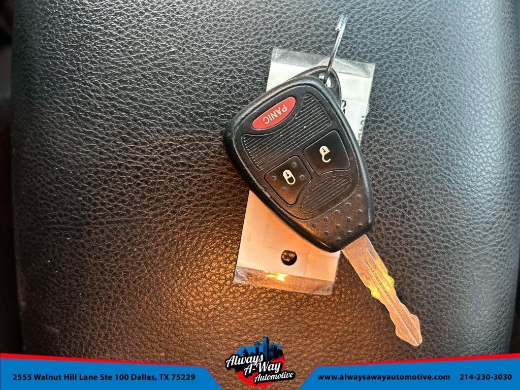 Jeep Wrangler Unlimited Sahara 4WD 2013