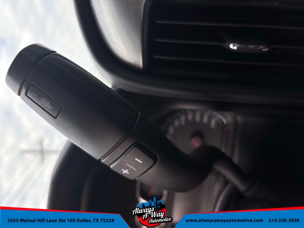 Chevrolet Silverado 1500 LT Crew Cab 4WD 2015