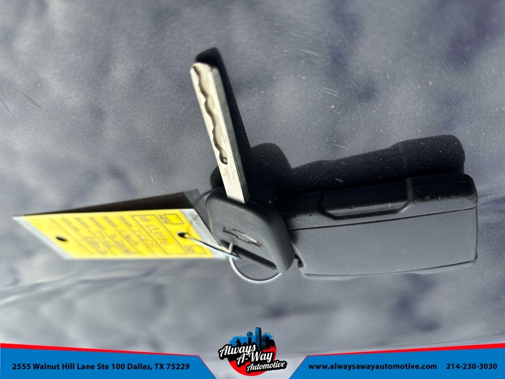 Chevrolet Silverado 1500 LT Crew Cab 4WD 2015