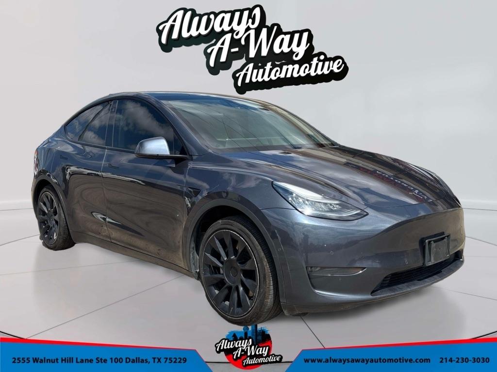 View vehicle photo 2