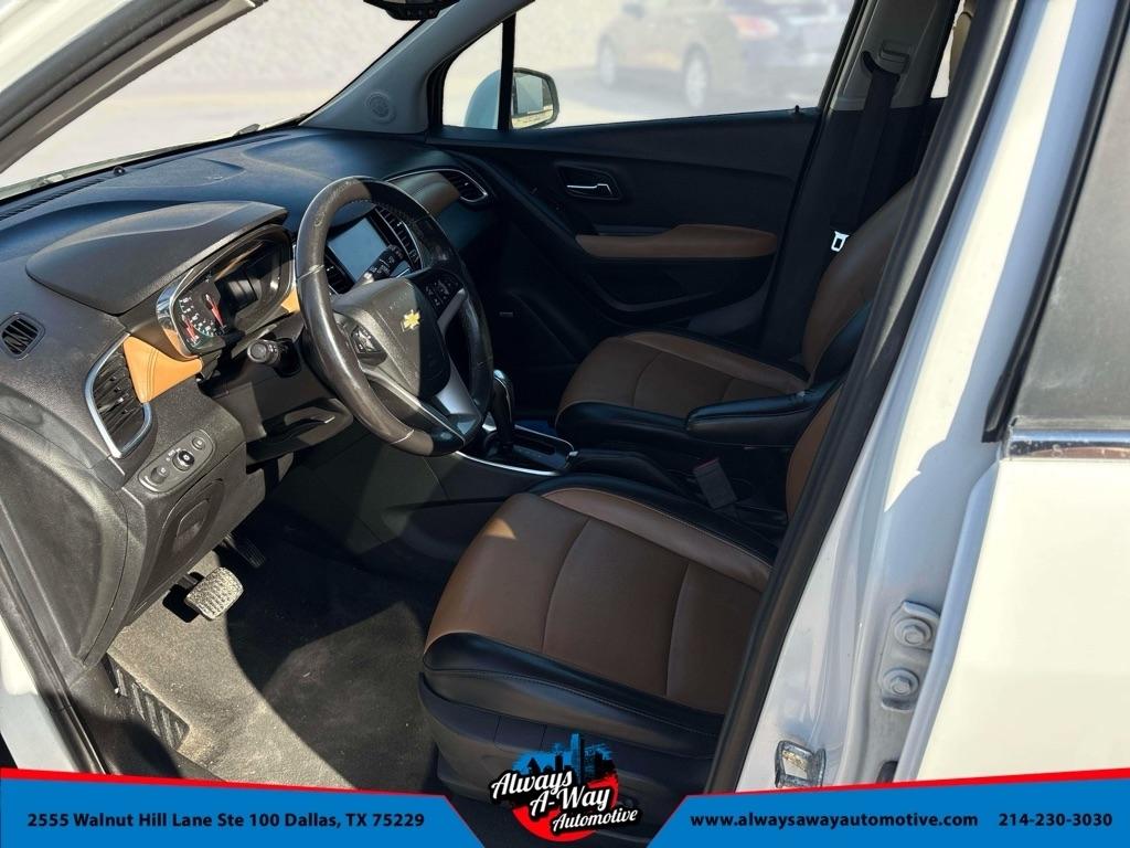 Nissan Altima 2.5 2014
