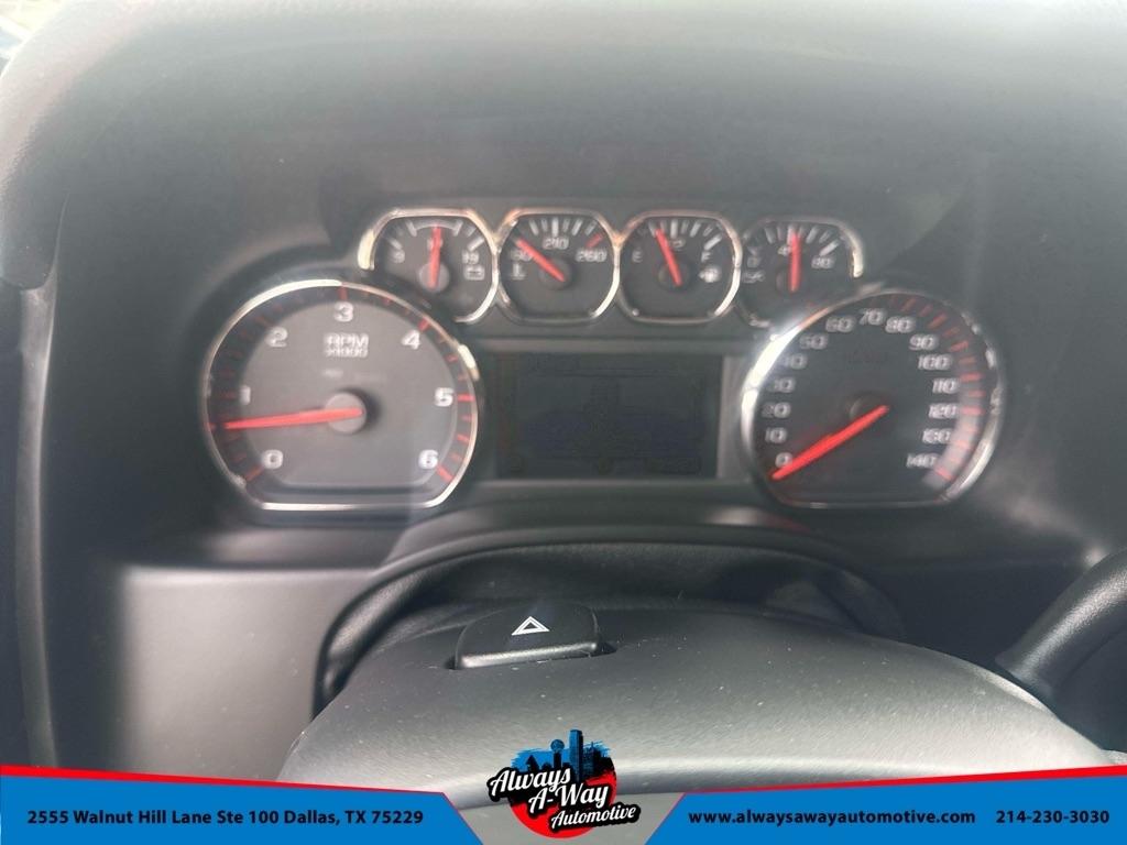 GMC Yukon XL SLT 4WD 2016