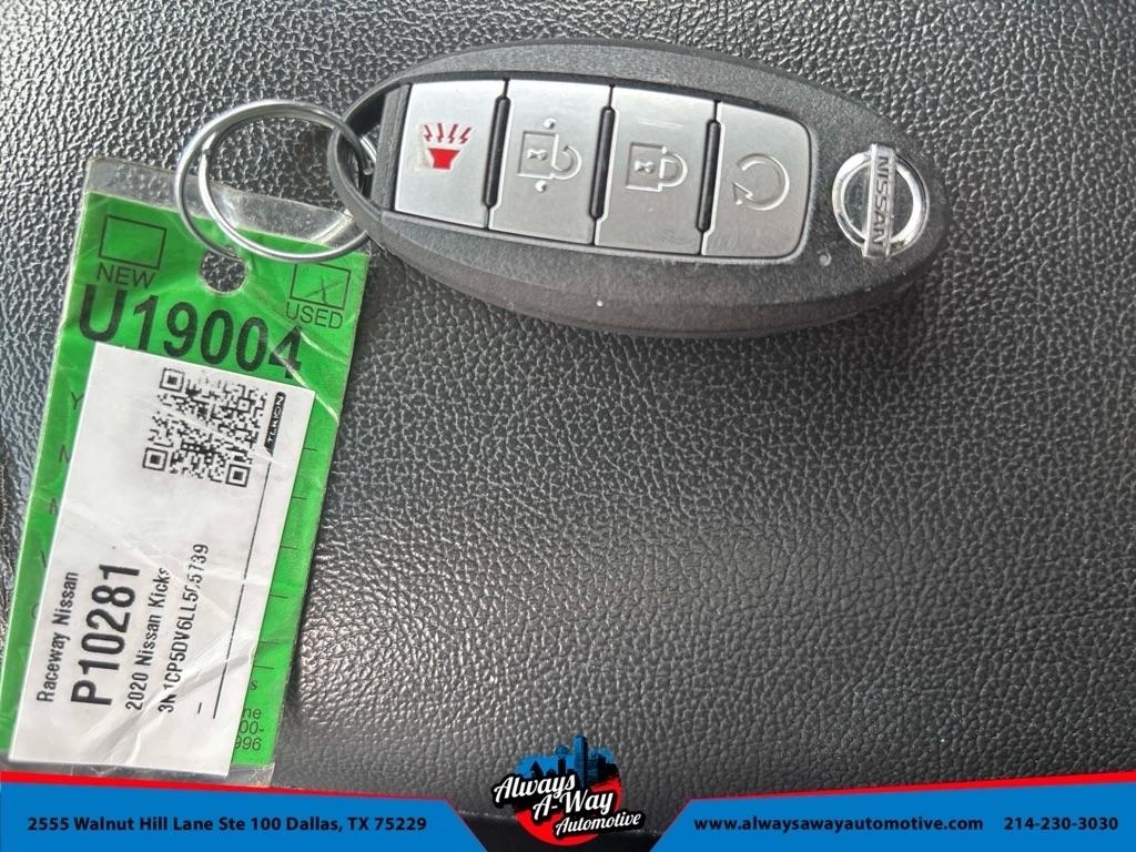Kia Soul Base 2014