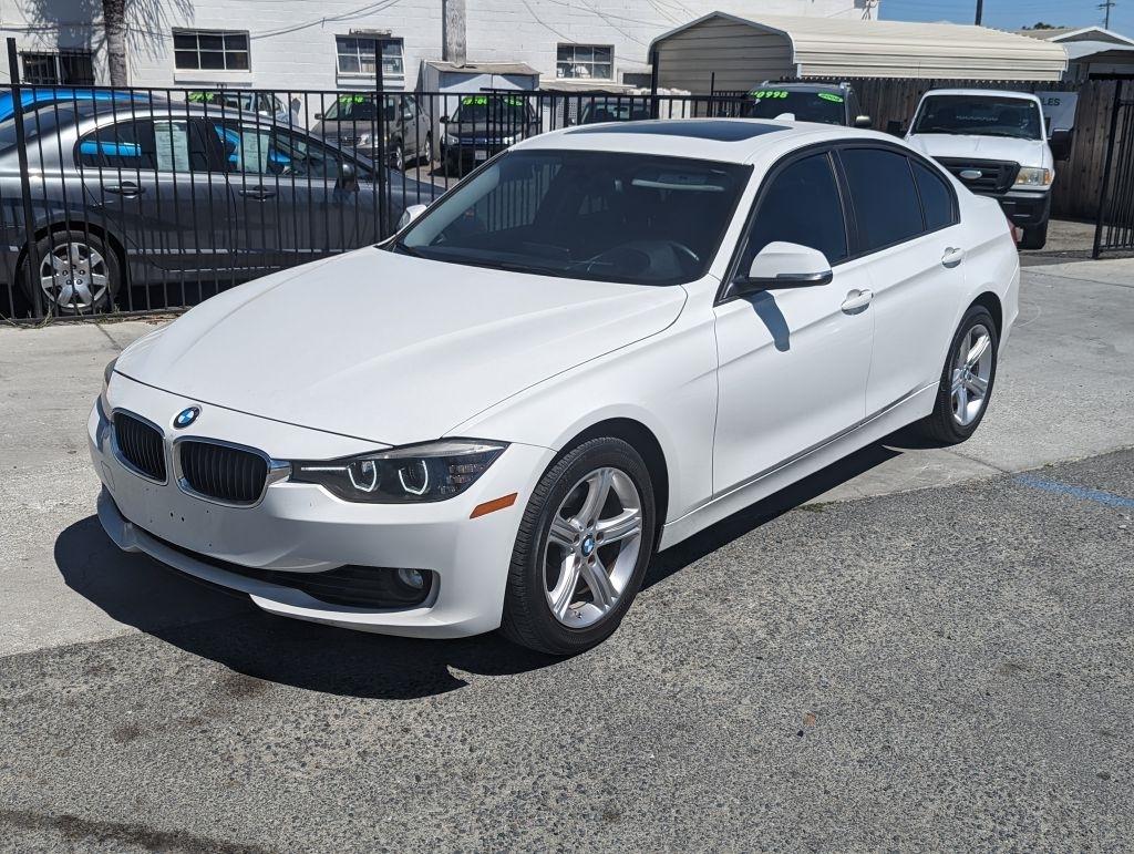 Used Cars for Sale Antioch CA 94509 G /G Auto Sales