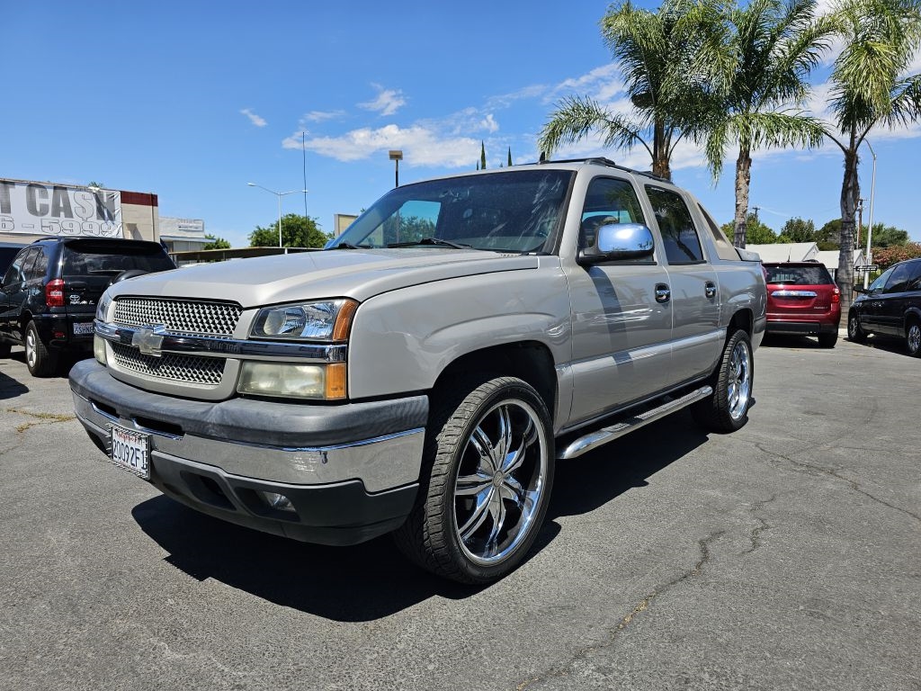 Used Cars for Sale Antioch CA 94509 G /G Auto Sales