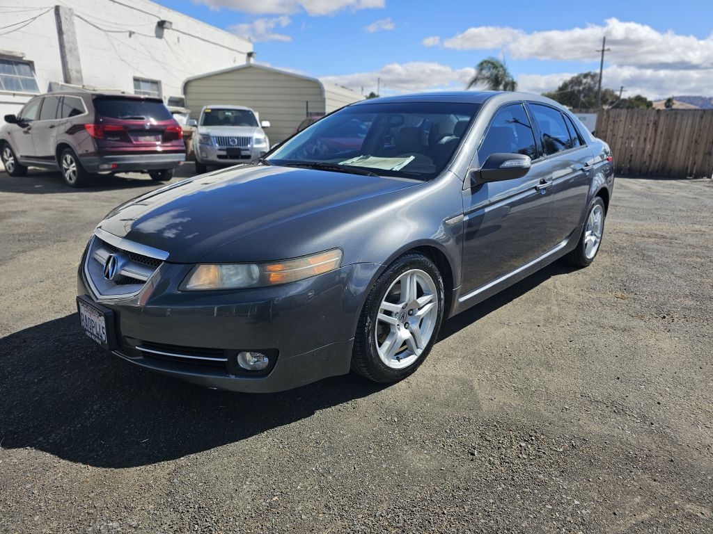 Used Cars for Sale Antioch CA 94509 G /G Auto Sales