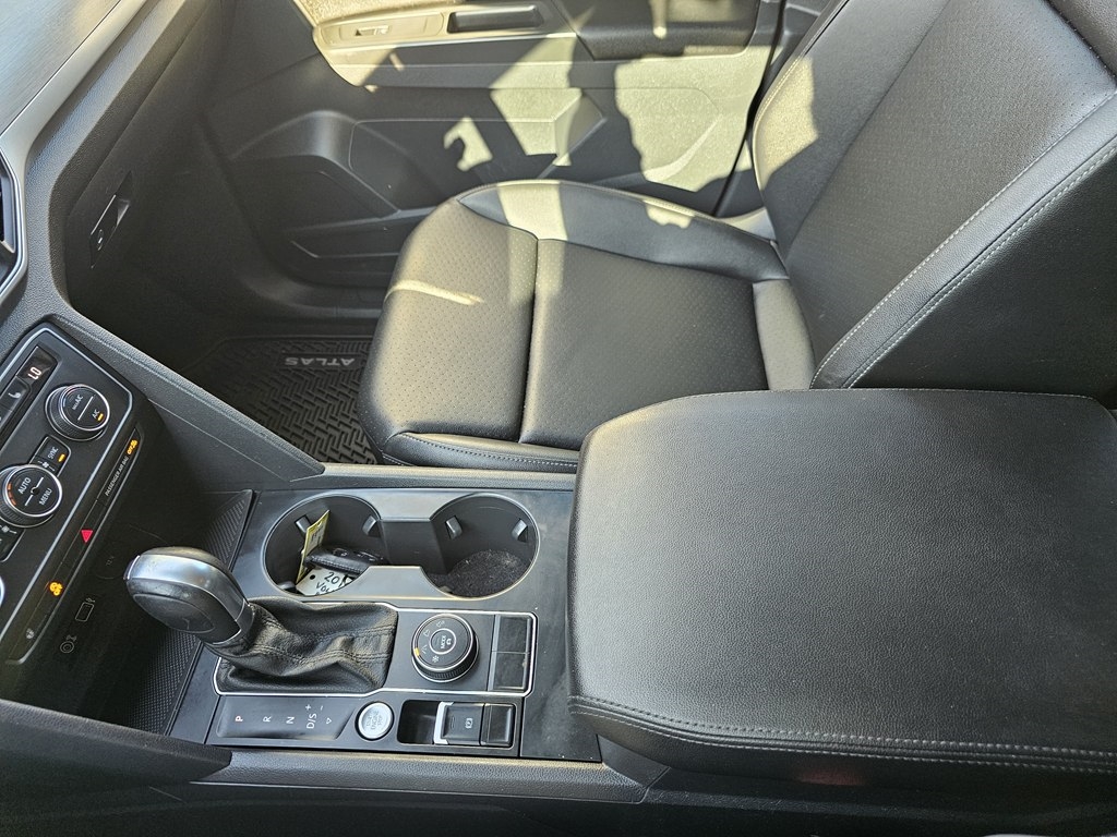 View 18