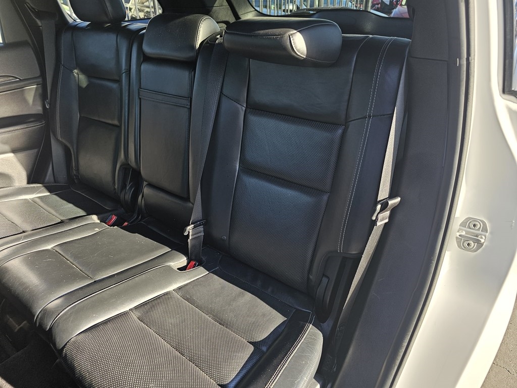 Jeep Grand Cherokee  2015