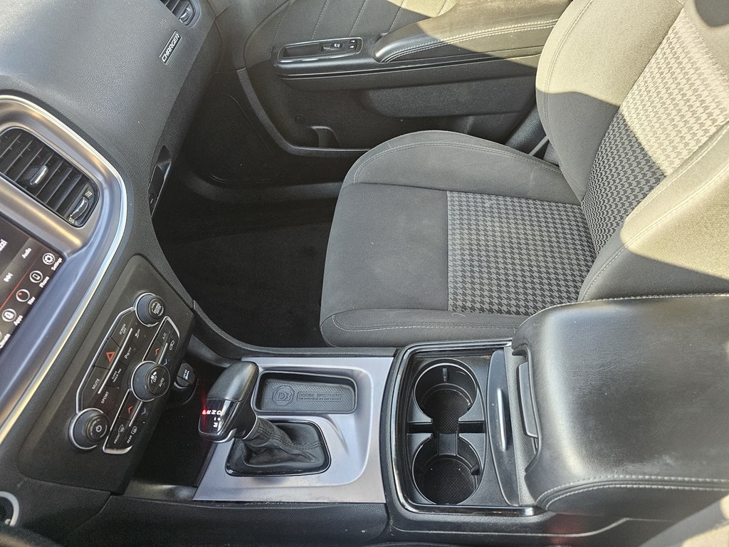View 18