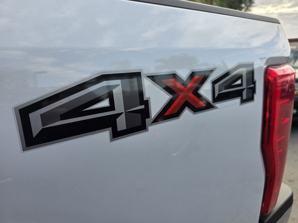 Ford F-250 SD  2019