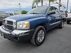 2005 Dodge Dakota 
