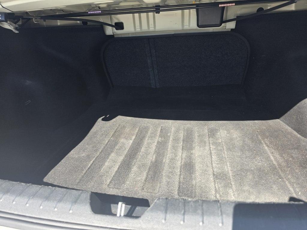 Kia Optima photo 9