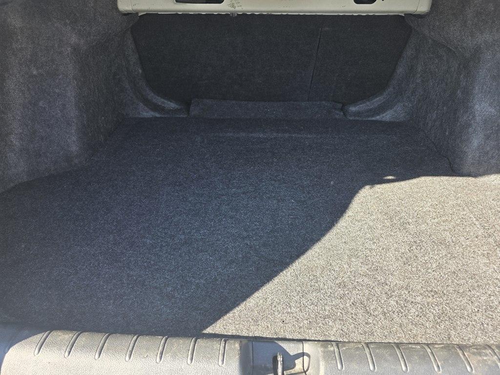 Honda Civic photo 9