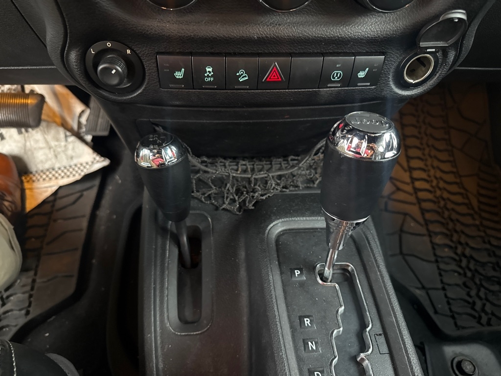 View 23