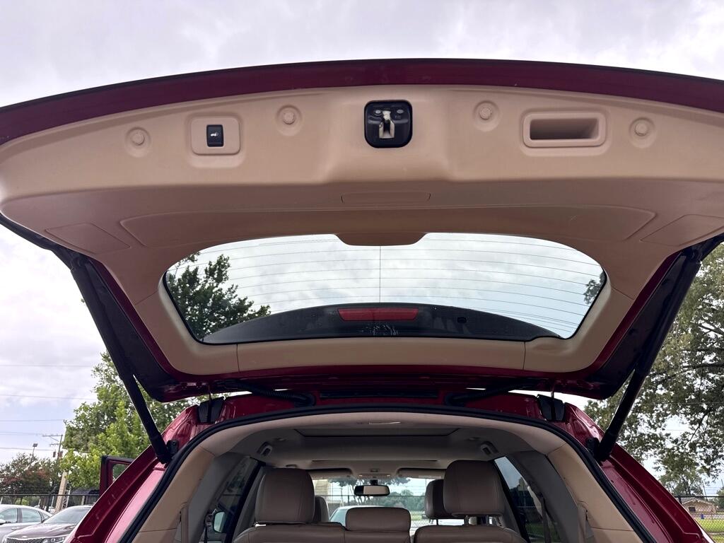 View 26