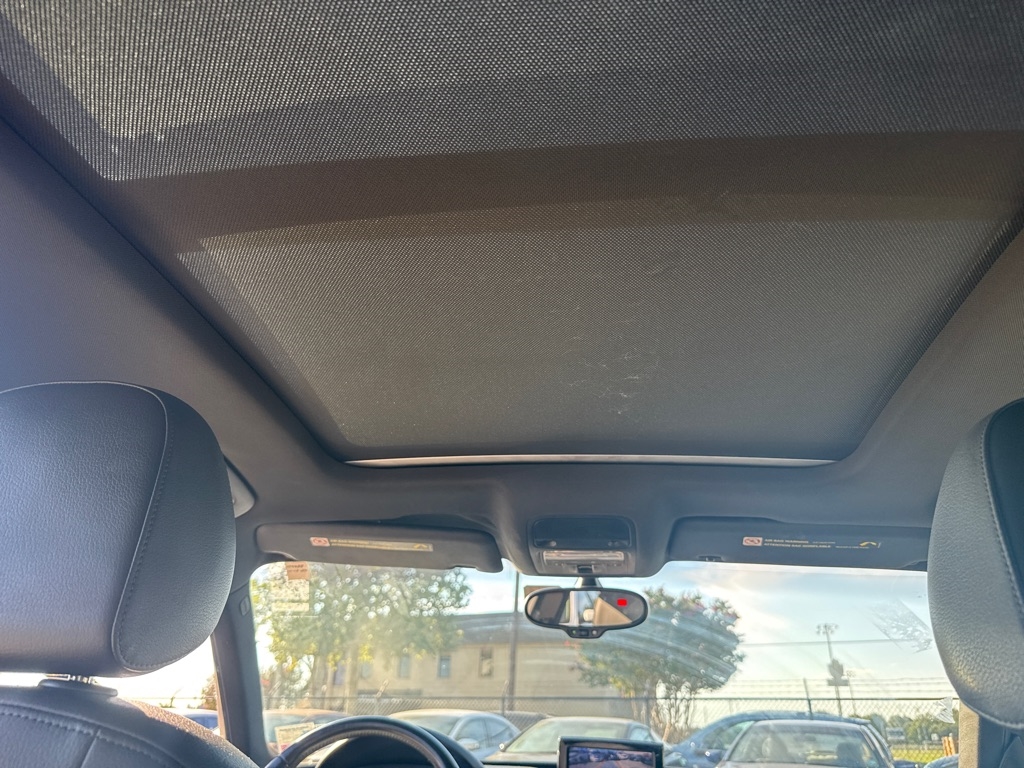 Audi Q3 quattro 4dr 2.0T Premium Plus 2015 Audi Q3 quattro 4dr 2.0T Premium Plus 2015