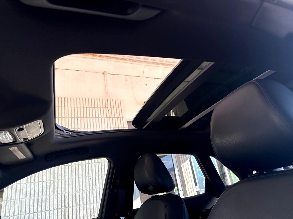 Audi Q3 quattro 4dr 2.0T Premium Plus 2015 Audi Q3 quattro 4dr 2.0T Premium Plus 2015