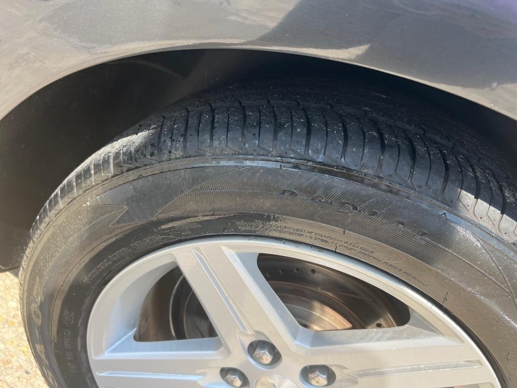 Chevrolet Camaro 2dr Cpe 1LT 2012