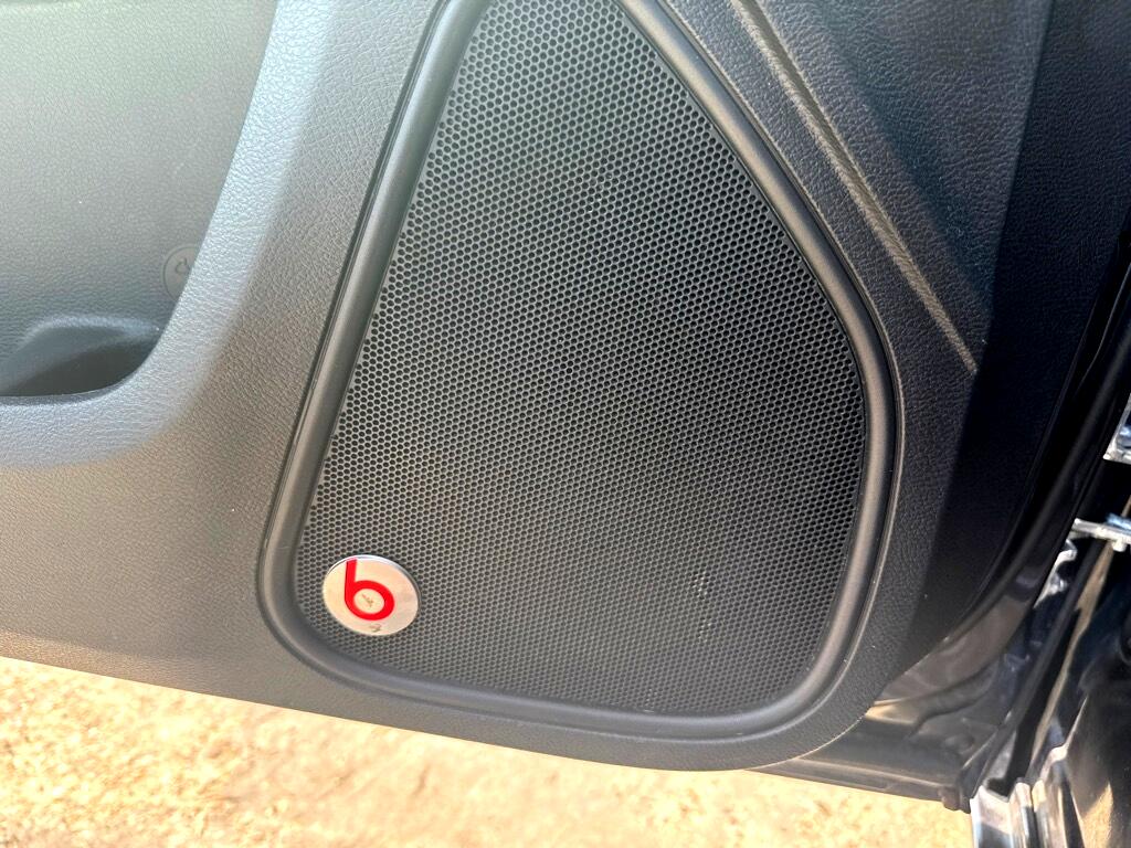 Dodge Charger 4dr Sdn SXT RWD 2015 Dodge Charger 4dr Sdn SXT RWD 2015