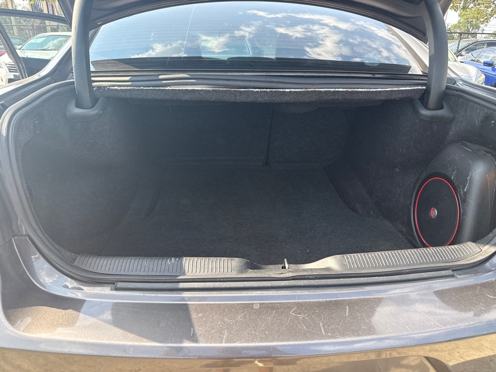 Dodge Charger 4dr Sdn SXT RWD 2015 Dodge Charger 4dr Sdn SXT RWD 2015