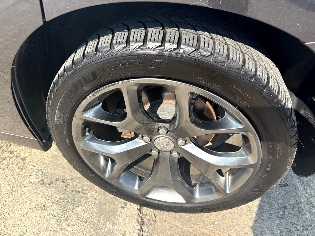 Dodge Charger 4dr Sdn SXT RWD 2015 Dodge Charger 4dr Sdn SXT RWD 2015