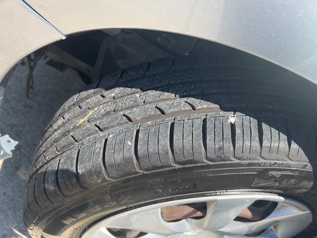 Mazda MAZDA3 4dr Sdn Auto i Sport 2015