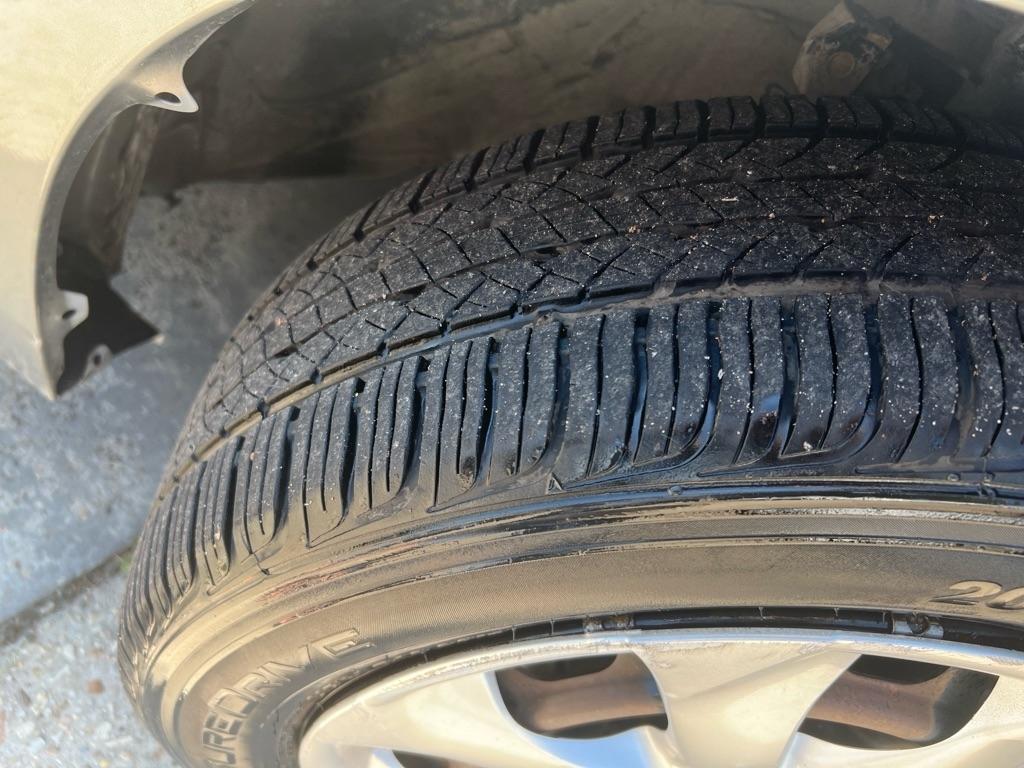 Mazda MAZDA3 4dr Sdn Auto i Sport 2015